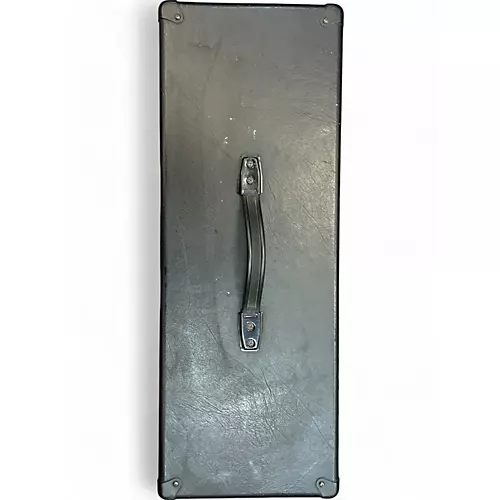 Used Ibanez TB100H 100W Solid State Guitar Amp Head - musicians--Friend