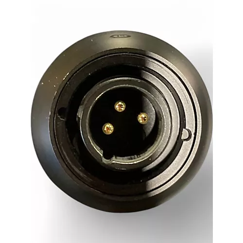 Used AKG P120 Project Studio Condenser Microphone - musicians--Friend