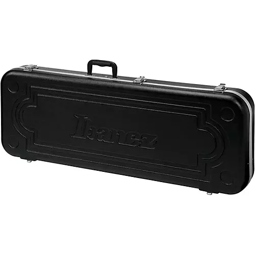 Ibanez Prestige AZ24027 7-String Electric Guitar Tri Fade Burst Flat - musicians--Friend