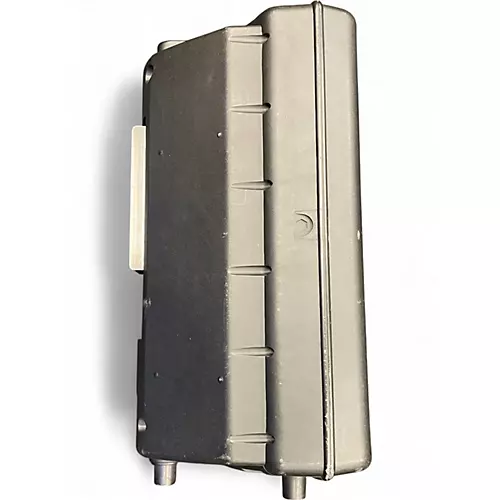 Used Harbinger APS15 Powered Speaker - musicians--Friend