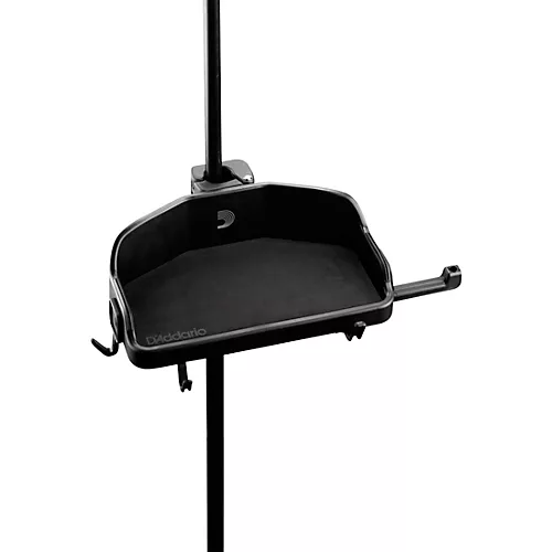 D'Addario Mic Stand Accessory System - Starter Kit - musicians--Friend