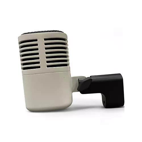 Used Universal Audio Standard SD-5 Dynamic Microphone - musicians--Friend