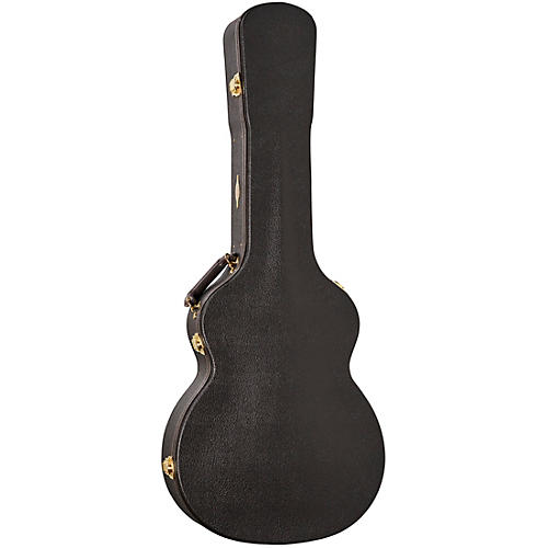 Taylor Custom All Urban Ash Grand Auditorium Acoustic-Electric Guitar Ombre Brown - musicians--Friend