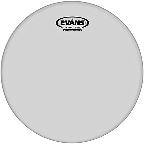 EVANS Studio Snare Upgrade Pack 13 in. - musicians--Friend