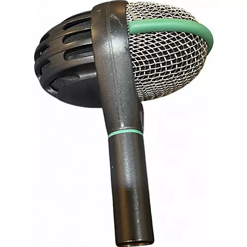 Used AKG P120 Project Studio Condenser Microphone - musicians--Friend