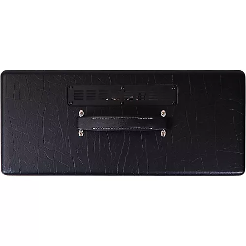 Blackstar HT Club 50 MK III 50W Tube Guitar Amp Head Black - musicians--Friend