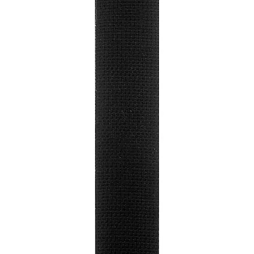 D'Addario 2