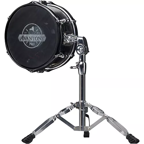 Avantone Bonzo Bundle Kick Drum Microphone Bundle - musicians--Friend