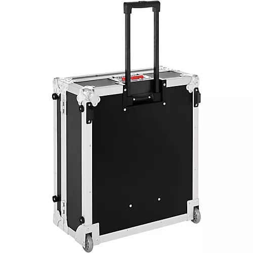 Gator G-Tour 19x21 Mixer Road Case - musicians--Friend