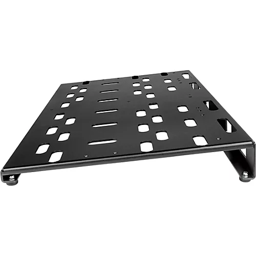 Voodoo Lab Dingbat Pedalboard Power Package With Pedal Power 3 PLUS Large - musicians--Friend