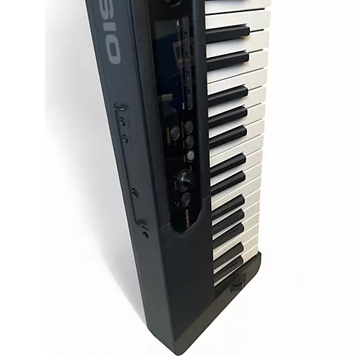Used Casio CT S410 Digital Piano - musicians--Friend