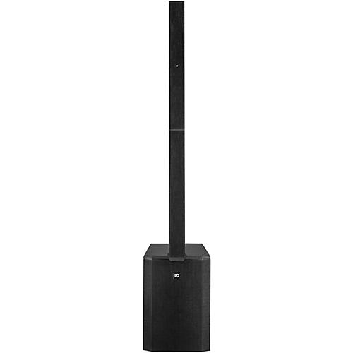 LD Systems MAUI 44 G2 Portable Column PA System - musicians--Friend