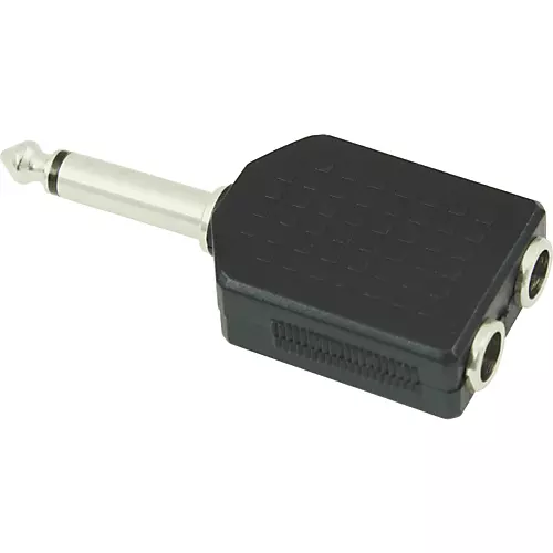 American Recorder Technologies 1/4