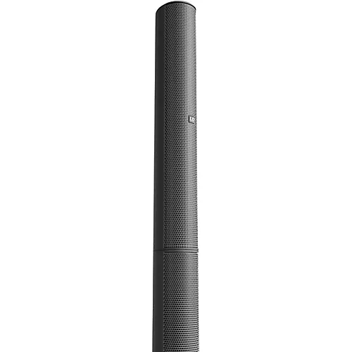 LD Systems MAUI 5 Ultraportable Column PA System - musicians--Friend