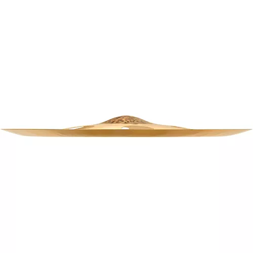 Sabian HHX Complex O-Zone China 19 in. - musicians--Friend