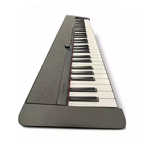Used Casio Casio Casiotone - musicians--Friend