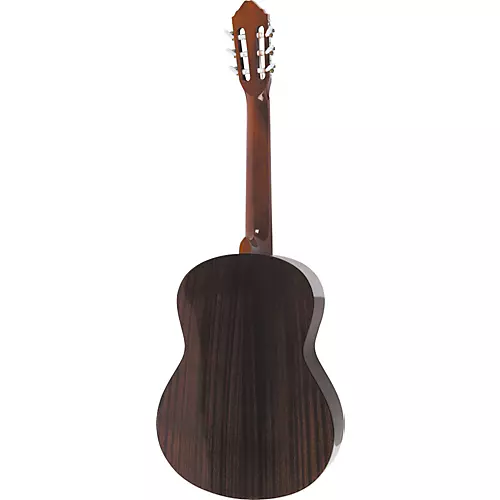 Lucero LC100 Classical Guitar Natural - musicians--Friend