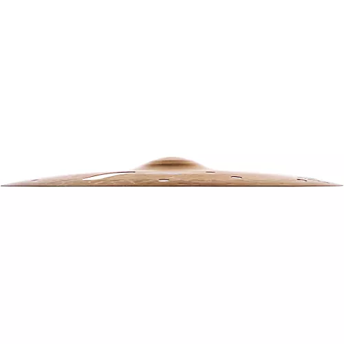 Zildjian K EFX Crash Cymbal 18 in. - musicians--Friend