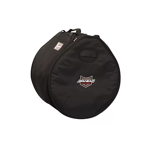 Ahead Armor Cases Bass Drum Case 12 x 28 - musicians--Friend