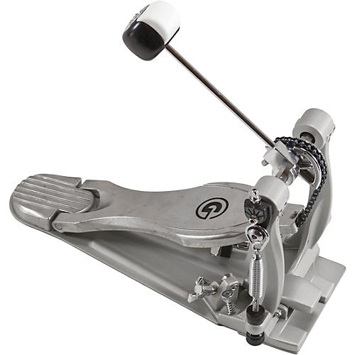 Gibraltar Road Class Single Chain Bass Drum Pedal - musicians--Friend