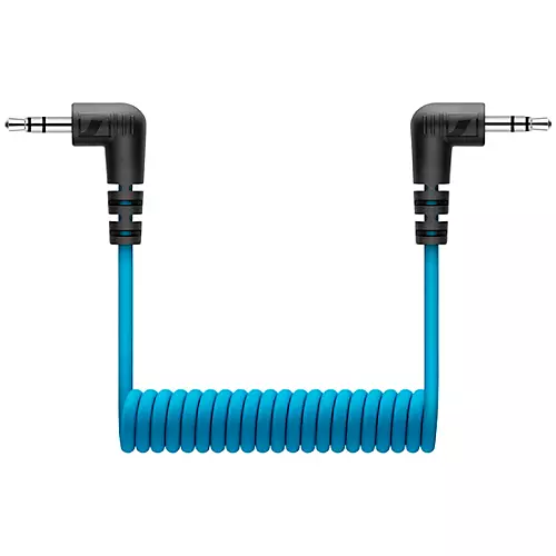 Sennheiser Profile Wireless 2-Channel Set - musicians--Friend