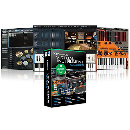 Nektar SE49 49-Key USB MIDI Keyboard Controller Packages Production Package - musicians--Friend