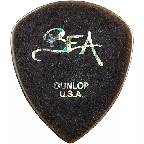 Dunlop Rabea Massaad Custom Flow Guitar Picks 1.0 mm 24 Pack - musicians--Friend
