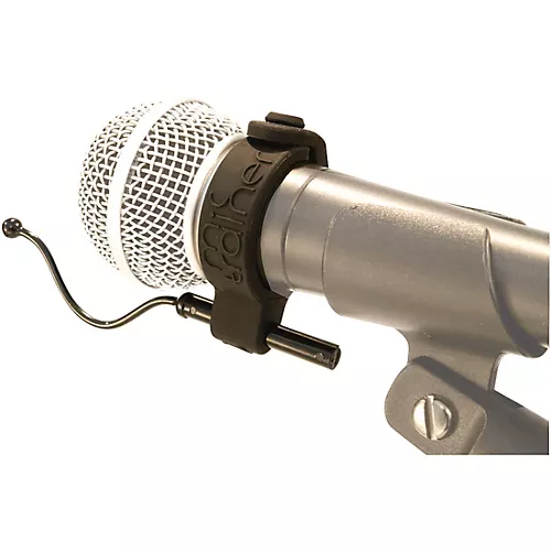 American Recorder Technologies Mic Trainer Adjustable Microphone Distance Controller - musicians--Friend