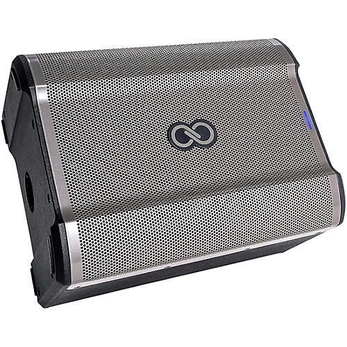 Sheeran Looper Sheeran Busker Portable Battery-Powered Speaker - musicians--Friend