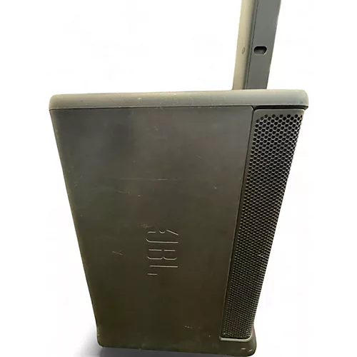 Used JBL EON ONE MKII Powered Speaker - musicians--Friend