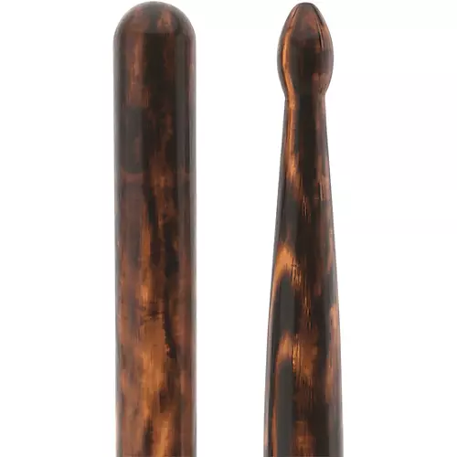 Promark FireGrain Drum Sticks 7A - musicians--Friend