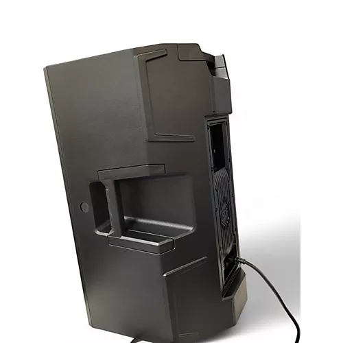 Used RCF ART 915 A Powered Speaker - musicians--Friend