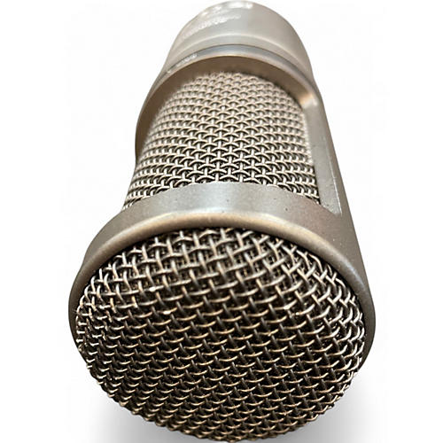 Used Audio-Technica AT2020USB Plus USB Microphone - musicians--Friend