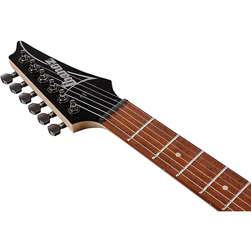 Ibanez RG421 Electric Guitar Mahogany Oil - musicians--Friend