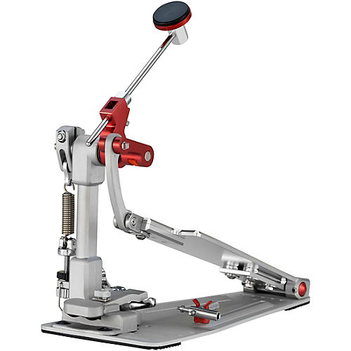 Open-Box Pearl P3500D Demon XR Direct-Drive Single Bass Drum Pedal Condition 2 - Blemished  197881318888 - musicians--Friend
