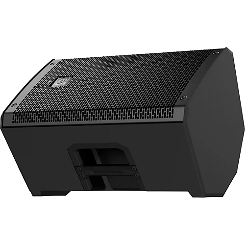Electro-Voice ZLX-8P G2 8