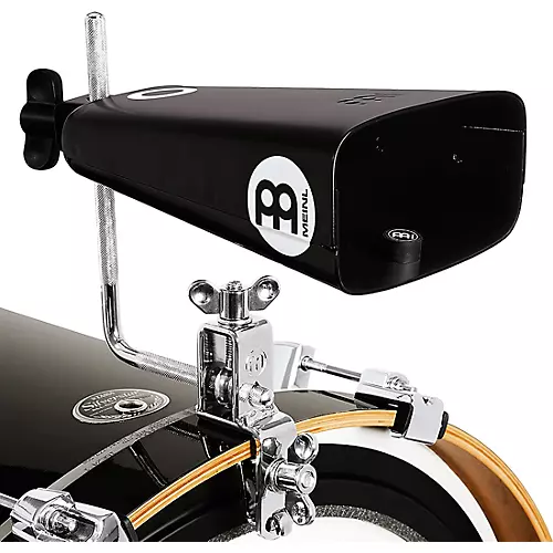 MEINL MCT Magnetic Cymbal Tuners for Cymbal Dampening - musicians--Friend