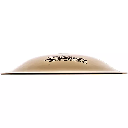 Zildjian Zil-Bel Cymbal 6 in. - musicians--Friend