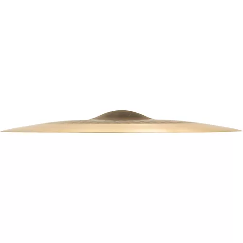 SABIAN HHX OMNI Ride Cymbal 22 in. - musicians--Friend