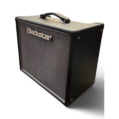 Used Blackstar HT5R MKII Guitar Combo Amp - musicians--Friend