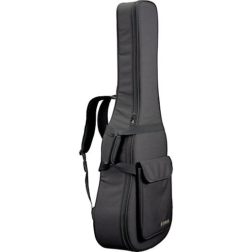 Yamaha TAG3 C TransAcoustic Dreadnought Cutaway Acoustic-Electric Guitar Natural - musicians--Friend
