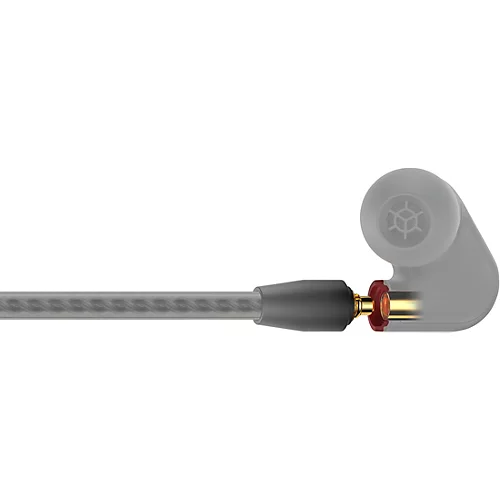 Sennheiser IE200 - musicians--Friend