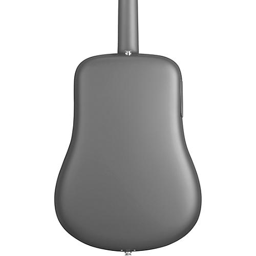 LAVA MUSIC ME 4 Carbon Fiber 36