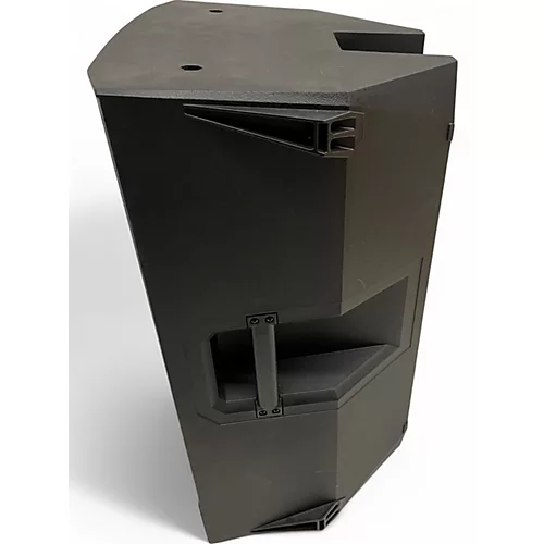 Used Mackie THUMP 215 Powered Speaker - musicians--Friend