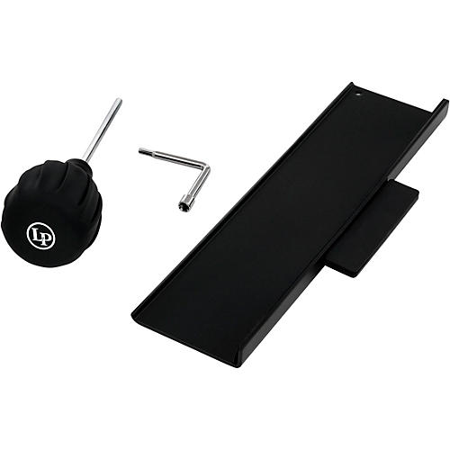 LP Cajon Pedal - musicians--Friend