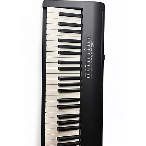 Used Roland FP30 Digital Piano - musicians--Friend
