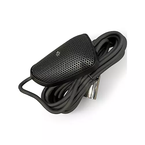 Used Shure Centraverse CVB B/O Condenser Microphone - musicians--Friend