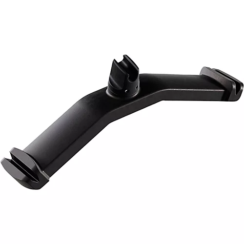 Neumann MC 3: String Clip for MCM Miniature Clip Microphone System: Double Bass - musicians--Friend