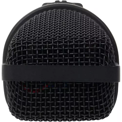 Apogee HypeMiC USB Microphone - musicians--Friend