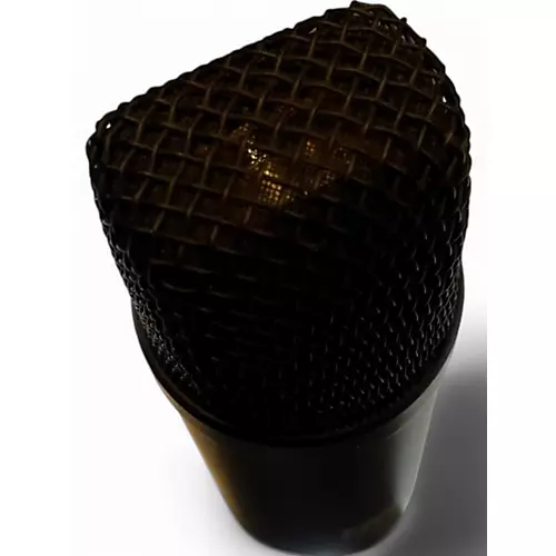 Used RODE NT1 Condenser Microphone - musicians--Friend